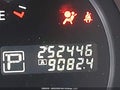 2013 Nissan Murano — photo 15 of 17 | VIN JN8AZ1MW3DW321083