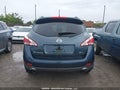 2013 Nissan Murano — photo 16 of 17 | VIN JN8AZ1MW3DW321083
