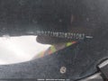 2013 Nissan Murano — photo 17 of 17 | VIN JN8AZ1MW3DW321083
