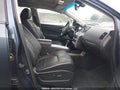 2013 Nissan Murano — photo 5 of 17 | VIN JN8AZ1MW3DW321083