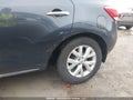 2013 Nissan Murano — photo 6 of 17 | VIN JN8AZ1MW3DW321083