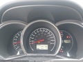 2013 Nissan Murano — photo 7 of 17 | VIN JN8AZ1MW3DW321083