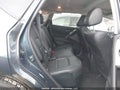 2013 Nissan Murano — photo 8 of 17 | VIN JN8AZ1MW3DW321083