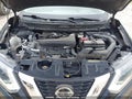 2020 Nissan Rogue — photo 10 of 17 | VIN 5N1AT2MV5LC819081