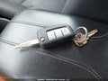 2020 Nissan Rogue — photo 11 of 17 | VIN 5N1AT2MV5LC819081