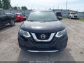 2020 Nissan Rogue — photo 12 of 17 | VIN 5N1AT2MV5LC819081