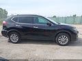 2020 Nissan Rogue — photo 13 of 17 | VIN 5N1AT2MV5LC819081