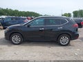 2020 Nissan Rogue — photo 14 of 17 | VIN 5N1AT2MV5LC819081