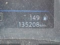 2020 Nissan Rogue — photo 15 of 17 | VIN 5N1AT2MV5LC819081