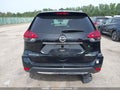 2020 Nissan Rogue — photo 16 of 17 | VIN 5N1AT2MV5LC819081