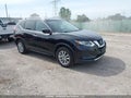 2020 Nissan Rogue — photo 1 of 17 | VIN 5N1AT2MV5LC819081
