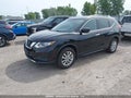 2020 Nissan Rogue — photo 2 of 17 | VIN 5N1AT2MV5LC819081