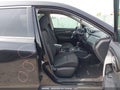 2020 Nissan Rogue — photo 5 of 17 | VIN 5N1AT2MV5LC819081
