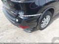 2020 Nissan Rogue — photo 6 of 17 | VIN 5N1AT2MV5LC819081