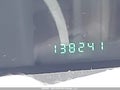 2010 Dodge Journey — photo 15 of 16 | VIN 3D4PG4FB7AT266410