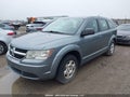 2010 Dodge Journey — photo 2 of 16 | VIN 3D4PG4FB7AT266410