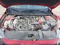2024 Nissan Sentra — photo 10 of 21 | VIN 3N1AB8CV5RY357717