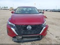 2024 Nissan Sentra — photo 12 of 21 | VIN 3N1AB8CV5RY357717