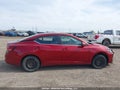 2024 Nissan Sentra — photo 13 of 21 | VIN 3N1AB8CV5RY357717