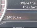 2024 Nissan Sentra — photo 15 of 21 | VIN 3N1AB8CV5RY357717