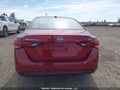 2024 Nissan Sentra — photo 16 of 21 | VIN 3N1AB8CV5RY357717