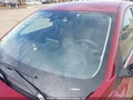 2024 Nissan Sentra — photo 17 of 21 | VIN 3N1AB8CV5RY357717