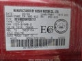 2024 Nissan Sentra — photo 18 of 21 | VIN 3N1AB8CV5RY357717