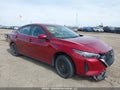 2024 Nissan Sentra — photo 1 of 21 | VIN 3N1AB8CV5RY357717
