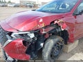 2024 Nissan Sentra — photo 20 of 21 | VIN 3N1AB8CV5RY357717
