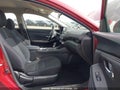 2024 Nissan Sentra — photo 5 of 21 | VIN 3N1AB8CV5RY357717