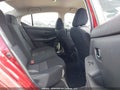 2024 Nissan Sentra — photo 8 of 21 | VIN 3N1AB8CV5RY357717