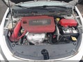 2015 Dodge Dart — photo 10 of 17 | VIN 1C3CDFBB0FD125380