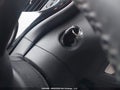 2015 Dodge Dart — photo 11 of 17 | VIN 1C3CDFBB0FD125380