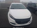 2015 Dodge Dart — photo 12 of 17 | VIN 1C3CDFBB0FD125380