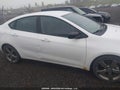 2015 Dodge Dart — photo 13 of 17 | VIN 1C3CDFBB0FD125380