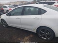 2015 Dodge Dart — photo 14 of 17 | VIN 1C3CDFBB0FD125380