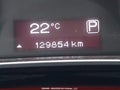 2015 Dodge Dart — photo 15 of 17 | VIN 1C3CDFBB0FD125380