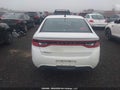 2015 Dodge Dart — photo 16 of 17 | VIN 1C3CDFBB0FD125380