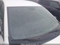 2015 Dodge Dart — photo 17 of 17 | VIN 1C3CDFBB0FD125380