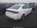 2015 Dodge Dart — photo 4 of 17 | VIN 1C3CDFBB0FD125380