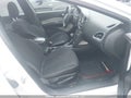 2015 Dodge Dart — photo 5 of 17 | VIN 1C3CDFBB0FD125380