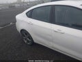 2015 Dodge Dart — photo 6 of 17 | VIN 1C3CDFBB0FD125380