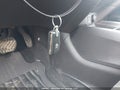 2016 Nissan Rogue — photo 11 of 18 | VIN 5N1AT2MT9GC777292