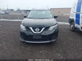 2016 Nissan Rogue — photo 12 of 18 | VIN 5N1AT2MT9GC777292