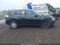 2016 Nissan Rogue — photo 13 of 18 | VIN 5N1AT2MT9GC777292