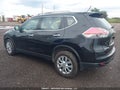 2016 Nissan Rogue — photo 14 of 18 | VIN 5N1AT2MT9GC777292