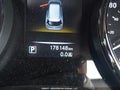 2016 Nissan Rogue — photo 15 of 18 | VIN 5N1AT2MT9GC777292