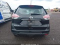 2016 Nissan Rogue — photo 16 of 18 | VIN 5N1AT2MT9GC777292