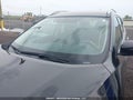 2016 Nissan Rogue — photo 17 of 18 | VIN 5N1AT2MT9GC777292