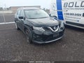 2016 Nissan Rogue — photo 1 of 18 | VIN 5N1AT2MT9GC777292